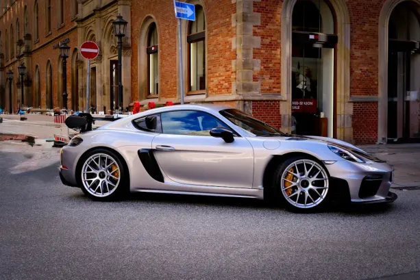 Bao Casino Android/iOS aplikacija